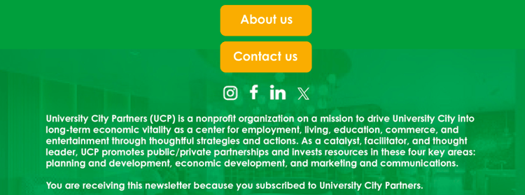 Screenshot 2026-02-09 140513